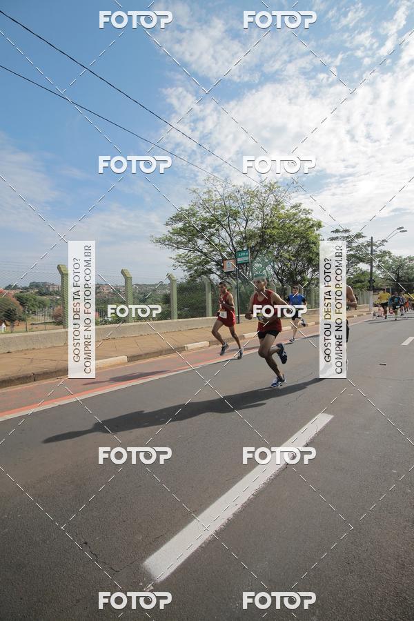 Buy your photos of the eventCircuito Banco do Brasil - Campinas on Fotop