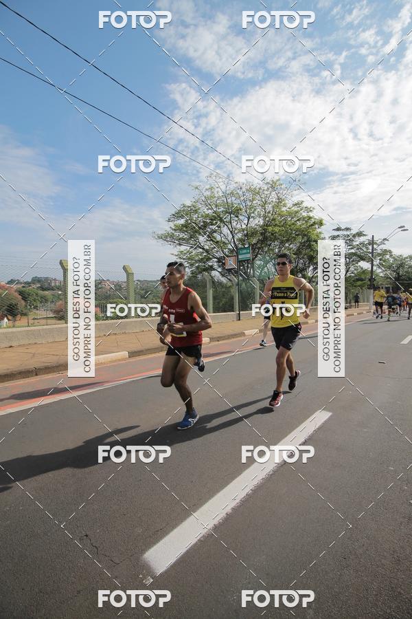 Buy your photos of the eventCircuito Banco do Brasil - Campinas on Fotop