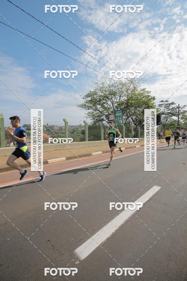 Buy your photos of the eventCircuito Banco do Brasil - Campinas on Fotop