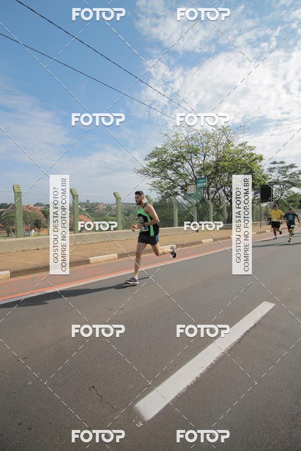 Buy your photos of the eventCircuito Banco do Brasil - Campinas on Fotop