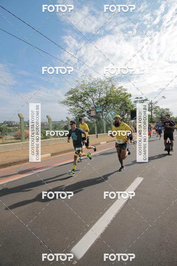 Buy your photos of the eventCircuito Banco do Brasil - Campinas on Fotop