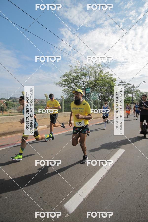 Buy your photos of the eventCircuito Banco do Brasil - Campinas on Fotop