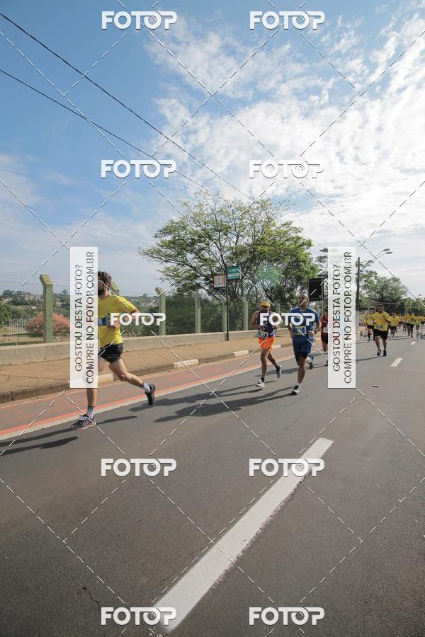 Buy your photos of the eventCircuito Banco do Brasil - Campinas on Fotop