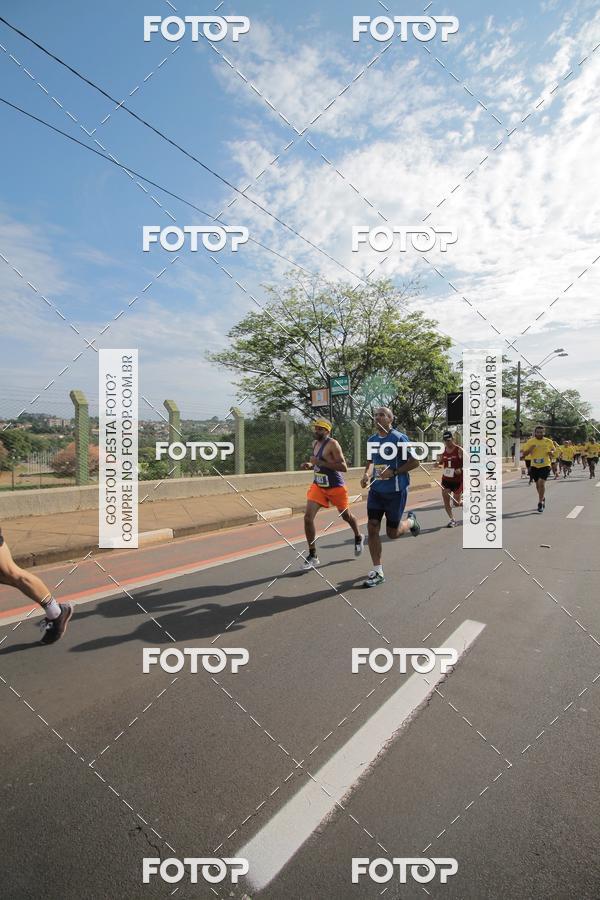 Buy your photos of the eventCircuito Banco do Brasil - Campinas on Fotop