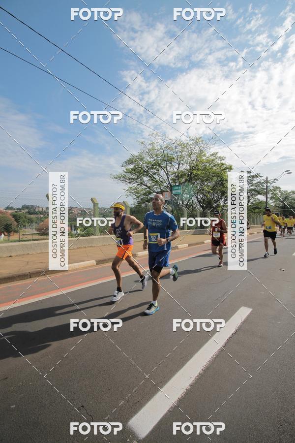 Buy your photos of the eventCircuito Banco do Brasil - Campinas on Fotop