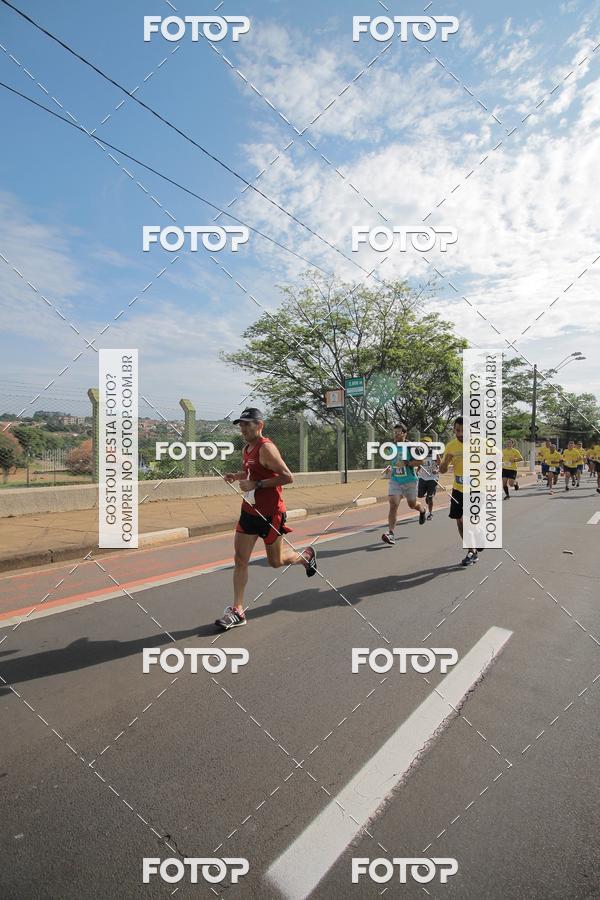 Buy your photos of the eventCircuito Banco do Brasil - Campinas on Fotop