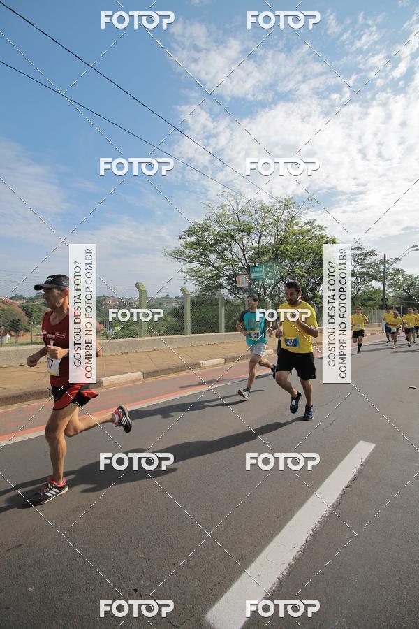 Buy your photos of the eventCircuito Banco do Brasil - Campinas on Fotop