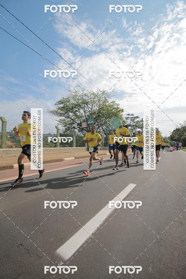 Buy your photos of the eventCircuito Banco do Brasil - Campinas on Fotop