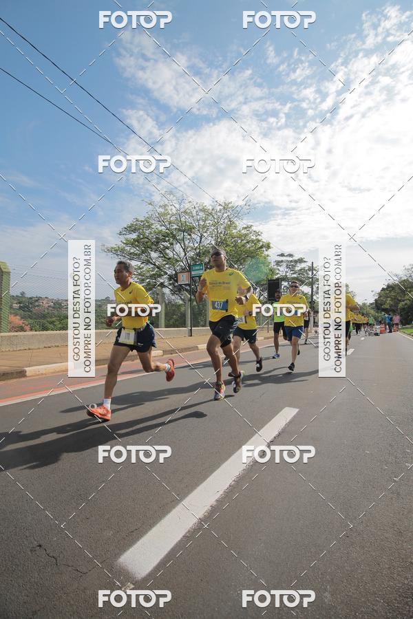 Buy your photos of the eventCircuito Banco do Brasil - Campinas on Fotop