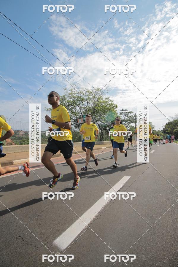 Buy your photos of the eventCircuito Banco do Brasil - Campinas on Fotop