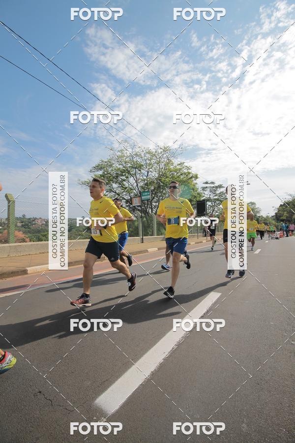 Buy your photos of the eventCircuito Banco do Brasil - Campinas on Fotop