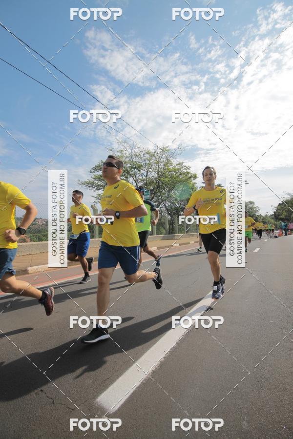 Buy your photos of the eventCircuito Banco do Brasil - Campinas on Fotop