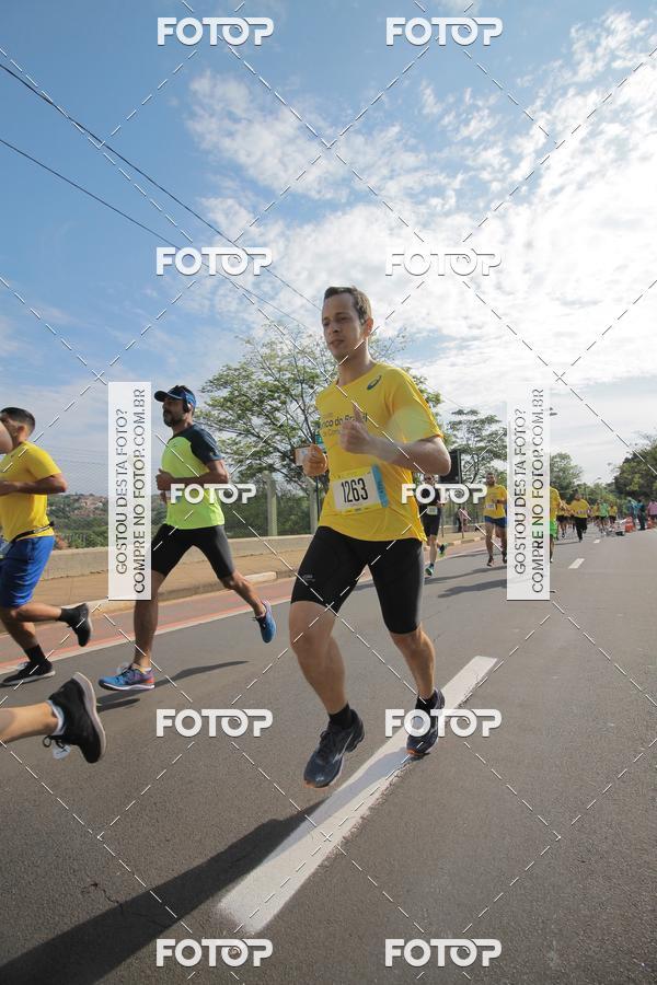 Buy your photos of the eventCircuito Banco do Brasil - Campinas on Fotop