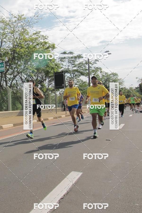 Buy your photos of the eventCircuito Banco do Brasil - Campinas on Fotop