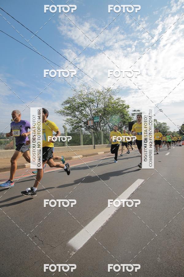 Buy your photos of the eventCircuito Banco do Brasil - Campinas on Fotop