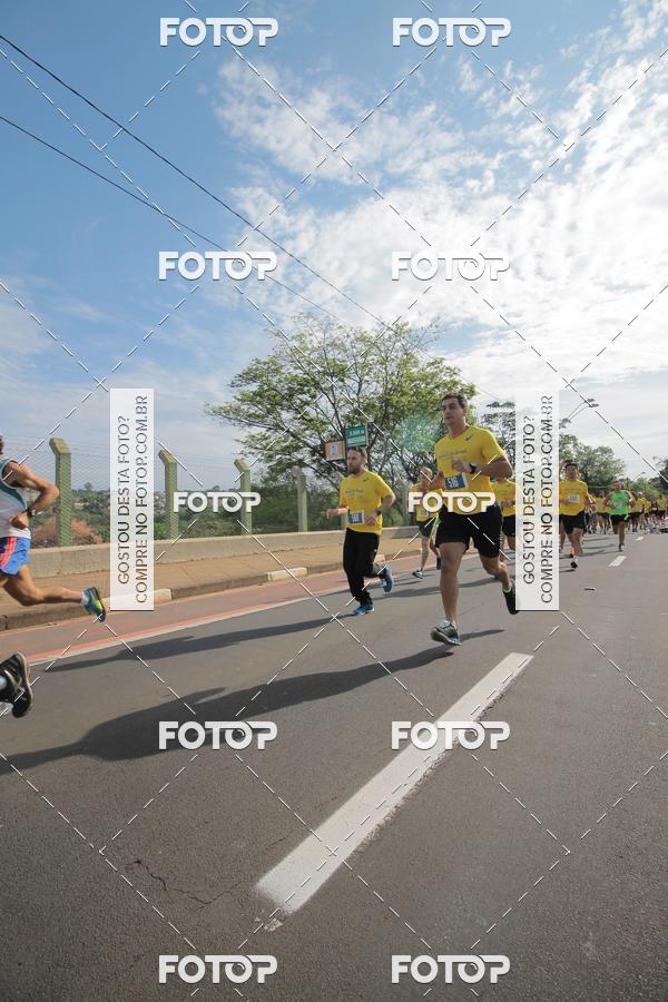 Buy your photos of the eventCircuito Banco do Brasil - Campinas on Fotop