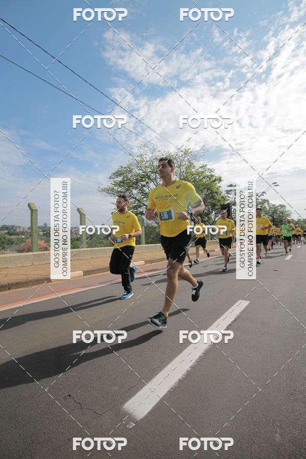 Buy your photos of the eventCircuito Banco do Brasil - Campinas on Fotop