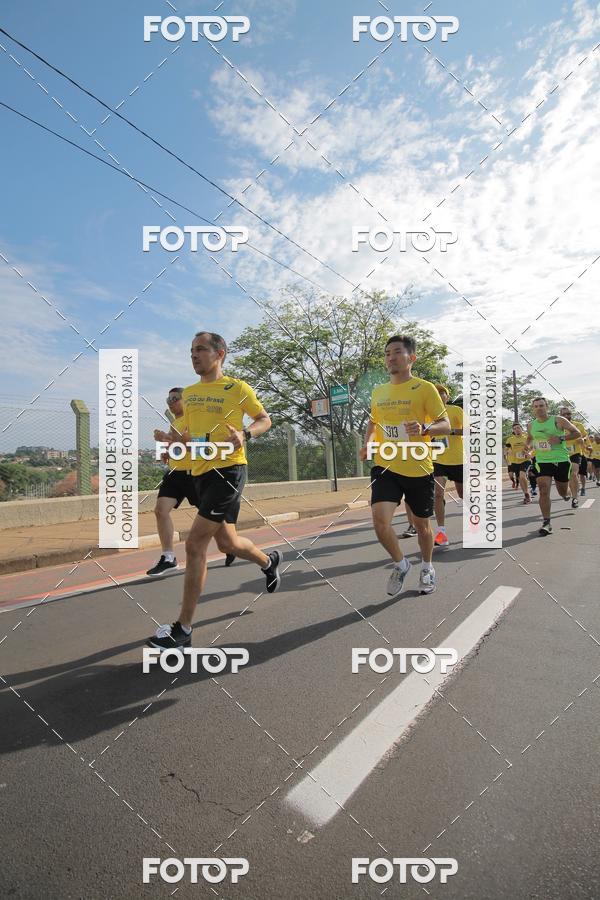 Buy your photos of the eventCircuito Banco do Brasil - Campinas on Fotop