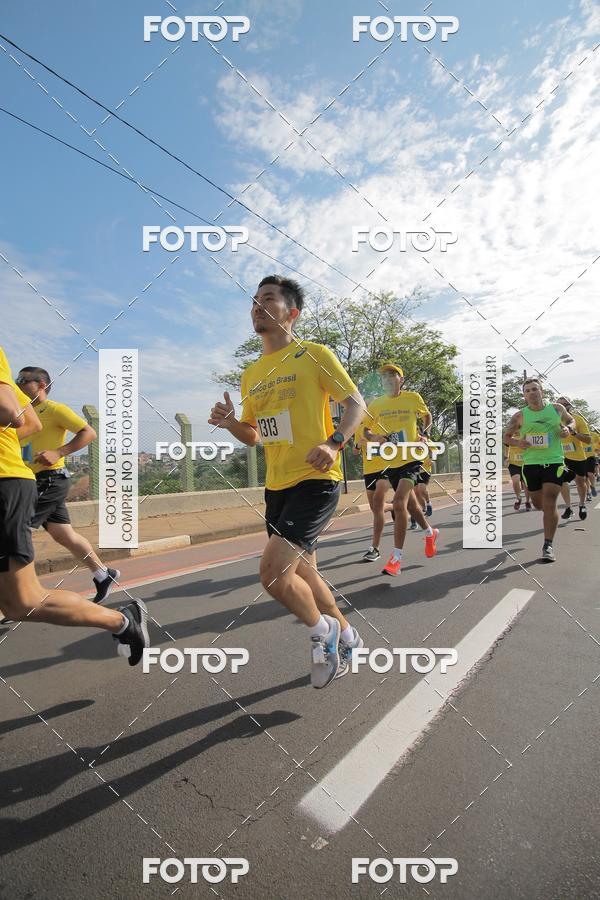 Buy your photos of the eventCircuito Banco do Brasil - Campinas on Fotop