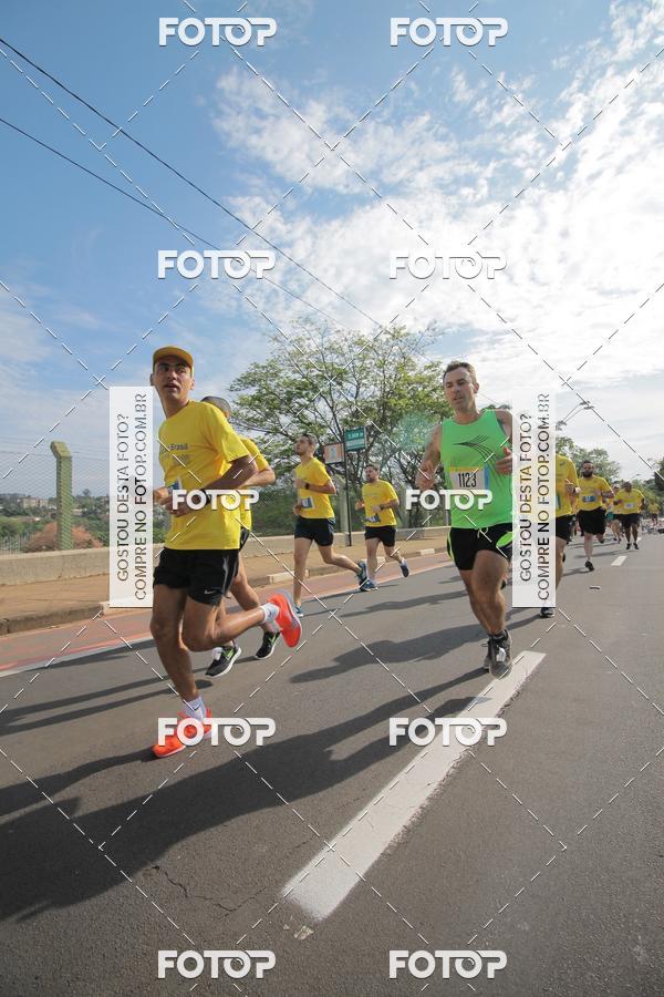 Buy your photos of the eventCircuito Banco do Brasil - Campinas on Fotop