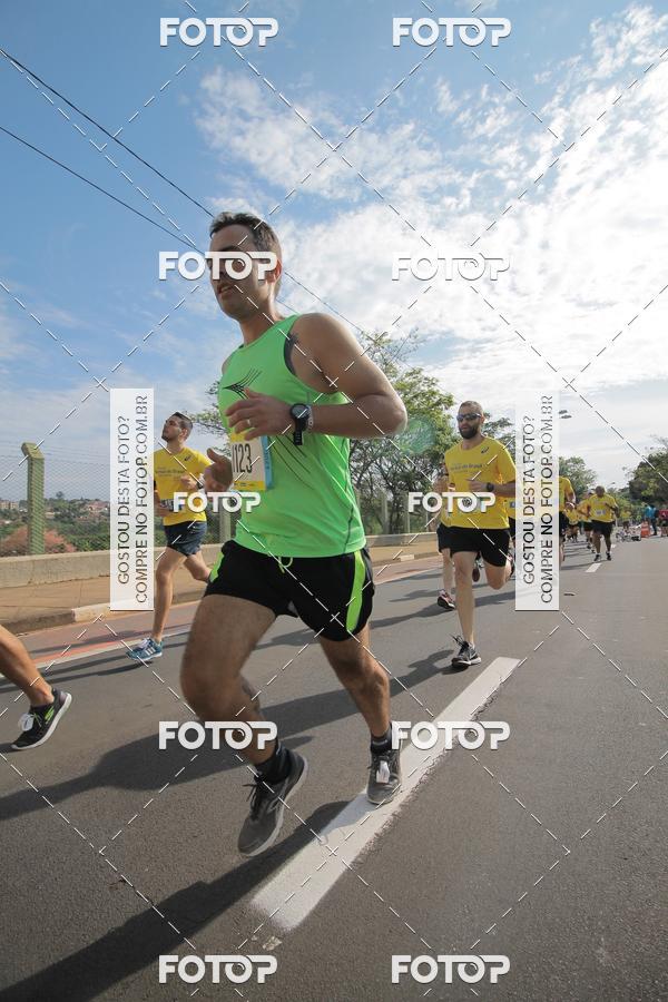 Buy your photos of the eventCircuito Banco do Brasil - Campinas on Fotop