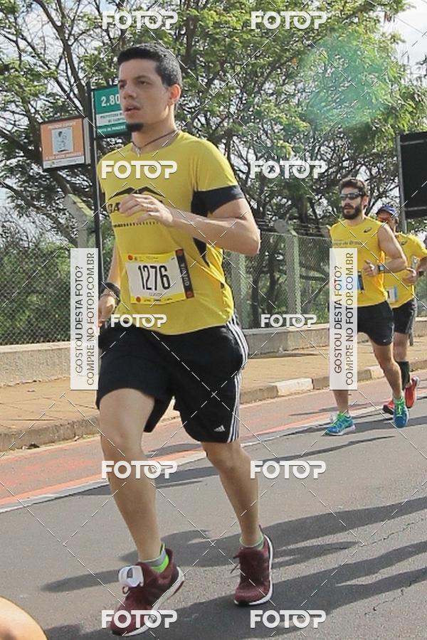 Buy your photos of the eventCircuito Banco do Brasil - Campinas on Fotop