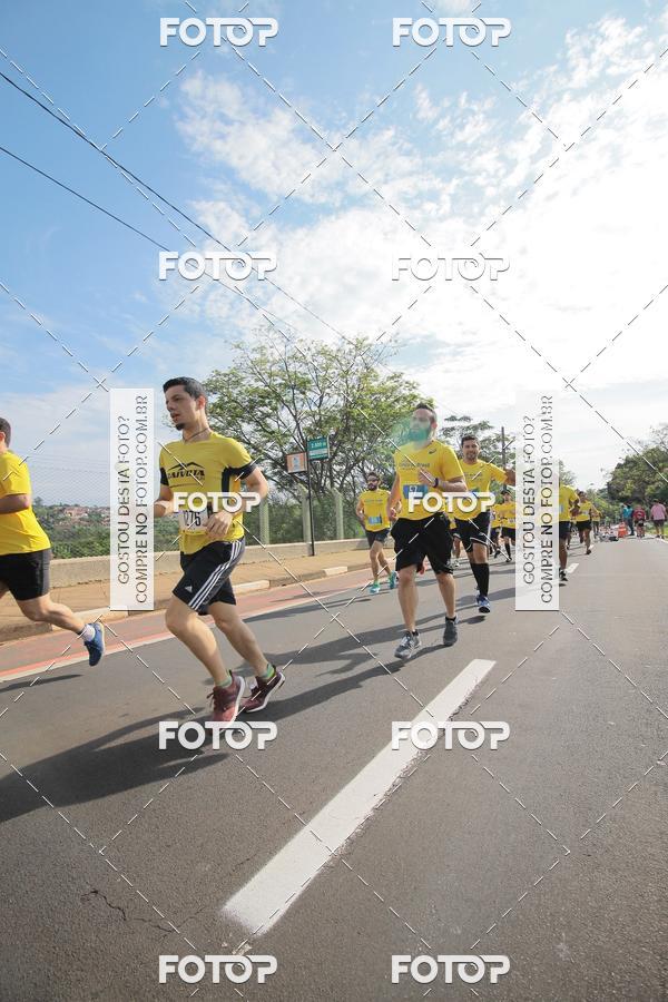 Buy your photos of the eventCircuito Banco do Brasil - Campinas on Fotop