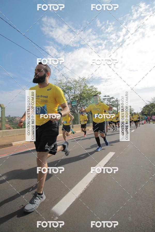 Buy your photos of the eventCircuito Banco do Brasil - Campinas on Fotop