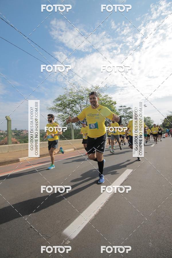 Buy your photos of the eventCircuito Banco do Brasil - Campinas on Fotop