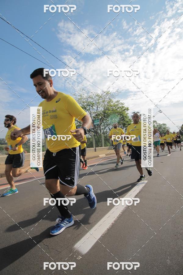 Buy your photos of the eventCircuito Banco do Brasil - Campinas on Fotop