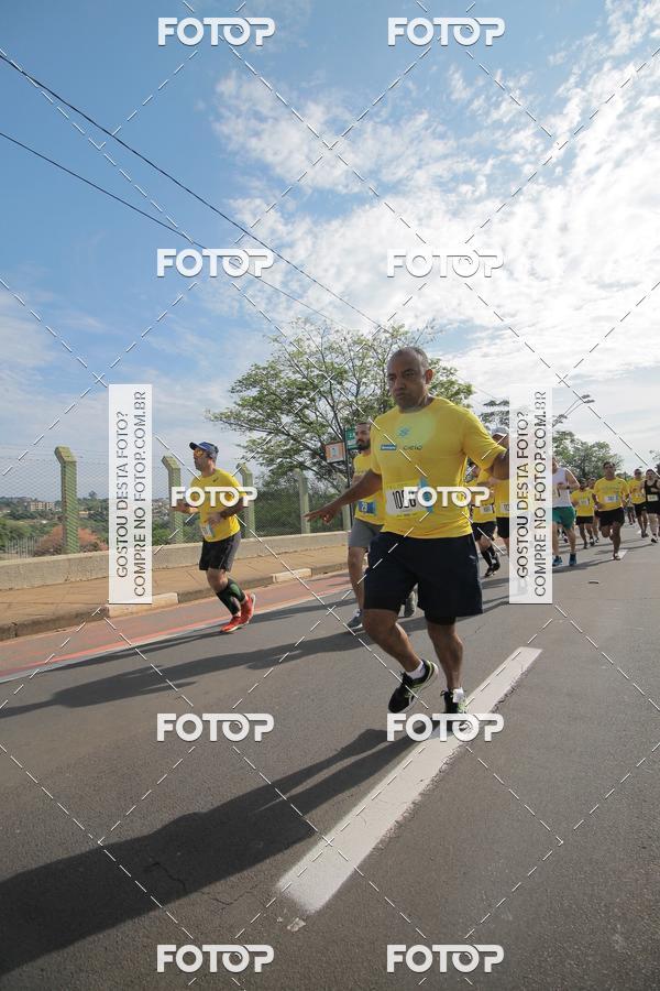 Buy your photos of the eventCircuito Banco do Brasil - Campinas on Fotop
