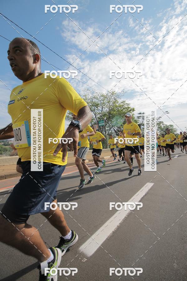 Buy your photos of the eventCircuito Banco do Brasil - Campinas on Fotop