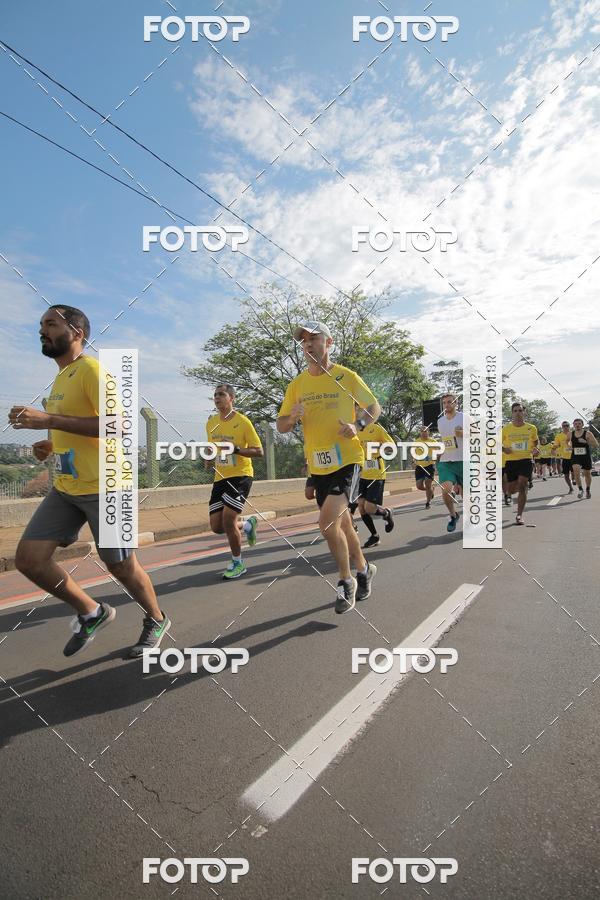 Buy your photos of the eventCircuito Banco do Brasil - Campinas on Fotop