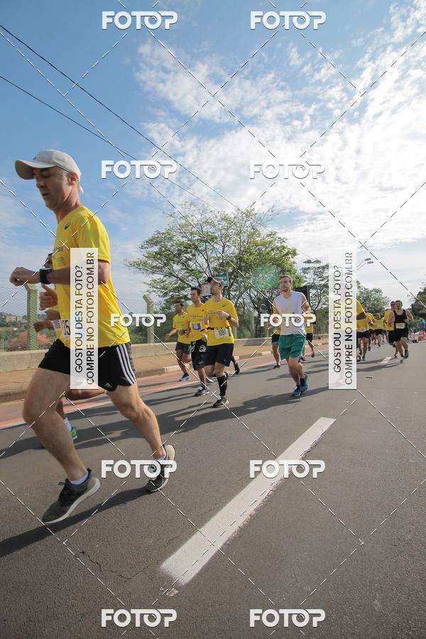 Buy your photos of the eventCircuito Banco do Brasil - Campinas on Fotop