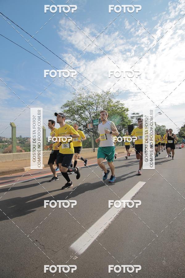 Buy your photos of the eventCircuito Banco do Brasil - Campinas on Fotop