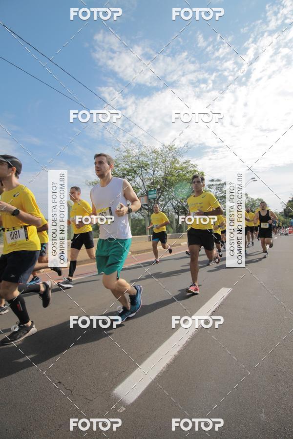Buy your photos of the eventCircuito Banco do Brasil - Campinas on Fotop