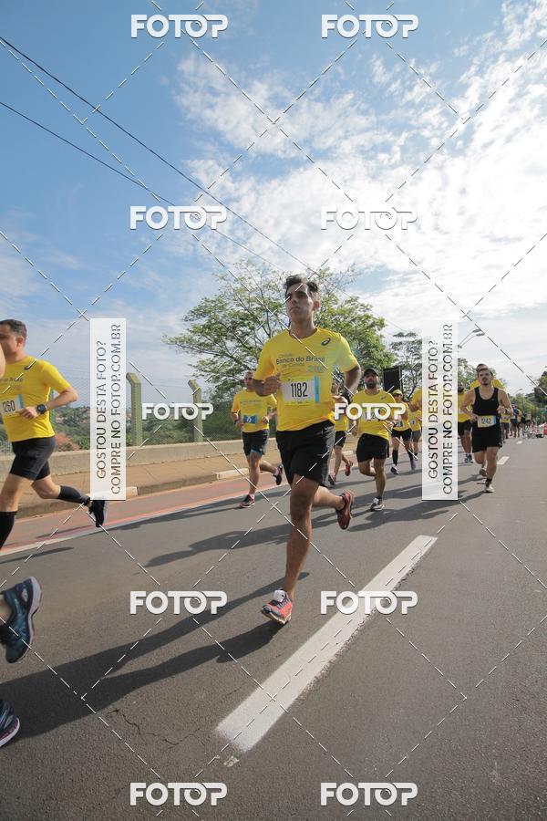 Buy your photos of the eventCircuito Banco do Brasil - Campinas on Fotop