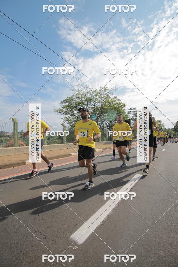 Buy your photos of the eventCircuito Banco do Brasil - Campinas on Fotop