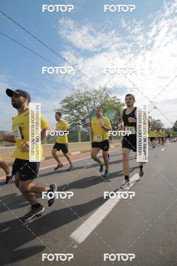 Buy your photos of the eventCircuito Banco do Brasil - Campinas on Fotop
