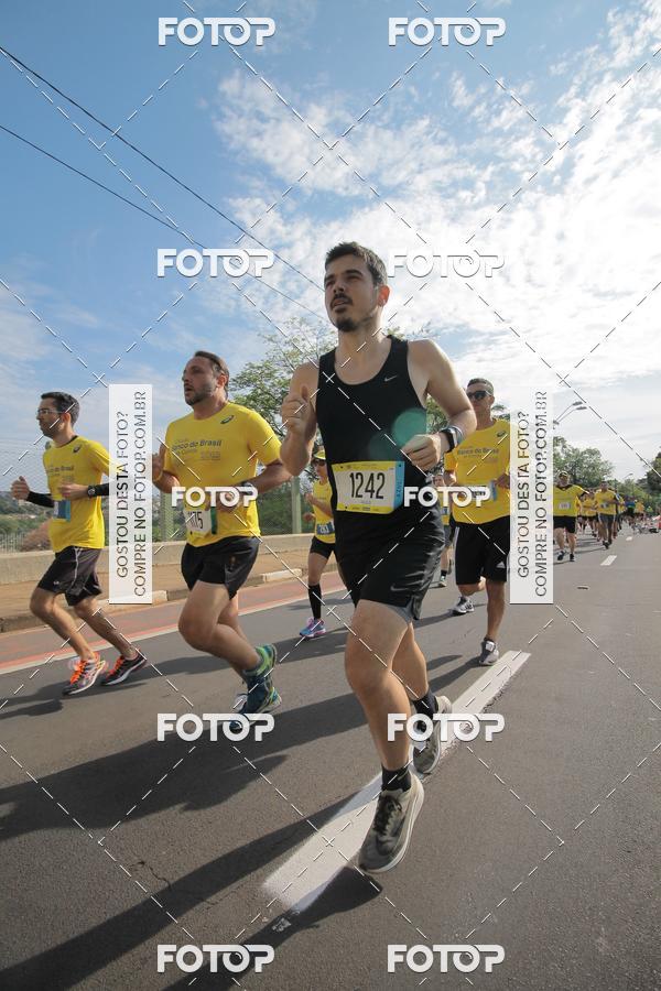 Buy your photos of the eventCircuito Banco do Brasil - Campinas on Fotop
