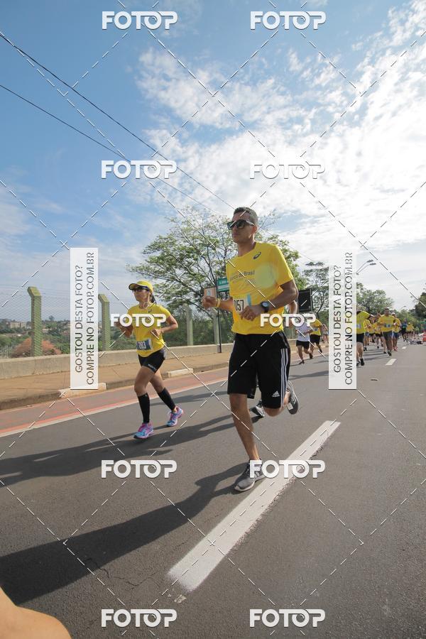 Buy your photos of the eventCircuito Banco do Brasil - Campinas on Fotop