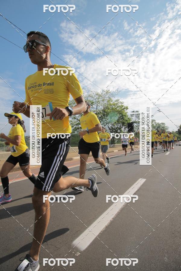 Buy your photos of the eventCircuito Banco do Brasil - Campinas on Fotop