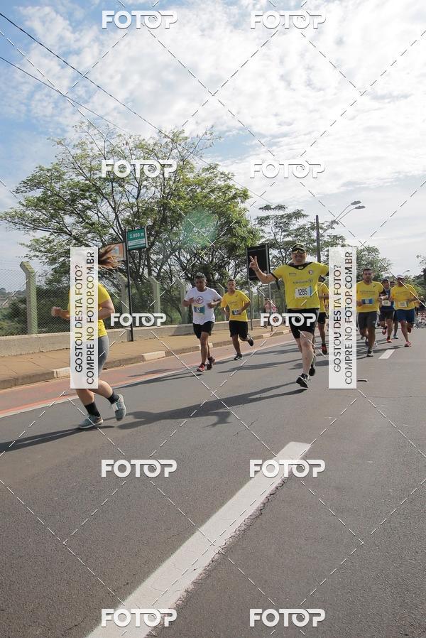 Buy your photos of the eventCircuito Banco do Brasil - Campinas on Fotop