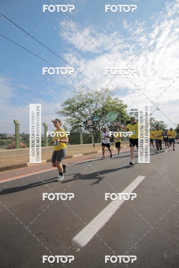 Buy your photos of the eventCircuito Banco do Brasil - Campinas on Fotop