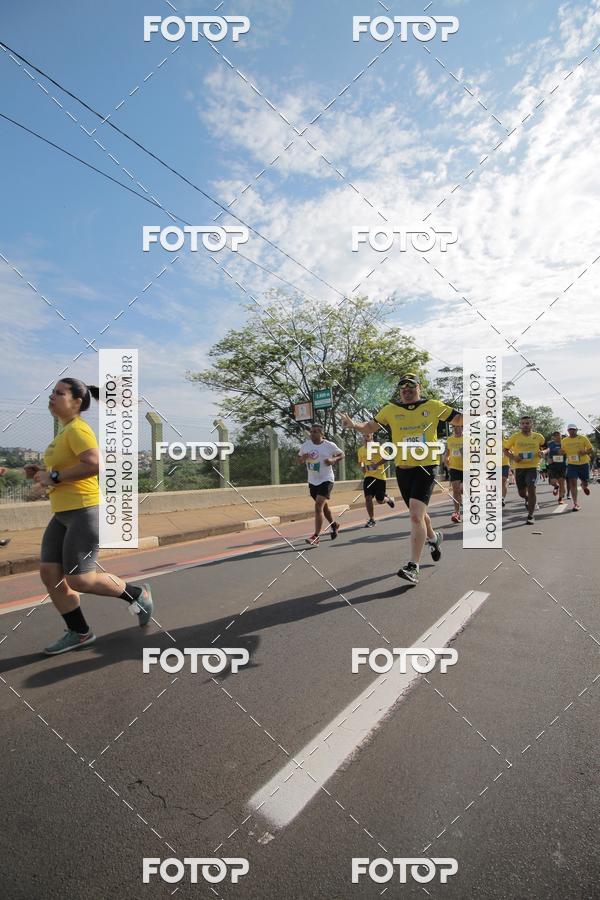Buy your photos of the eventCircuito Banco do Brasil - Campinas on Fotop