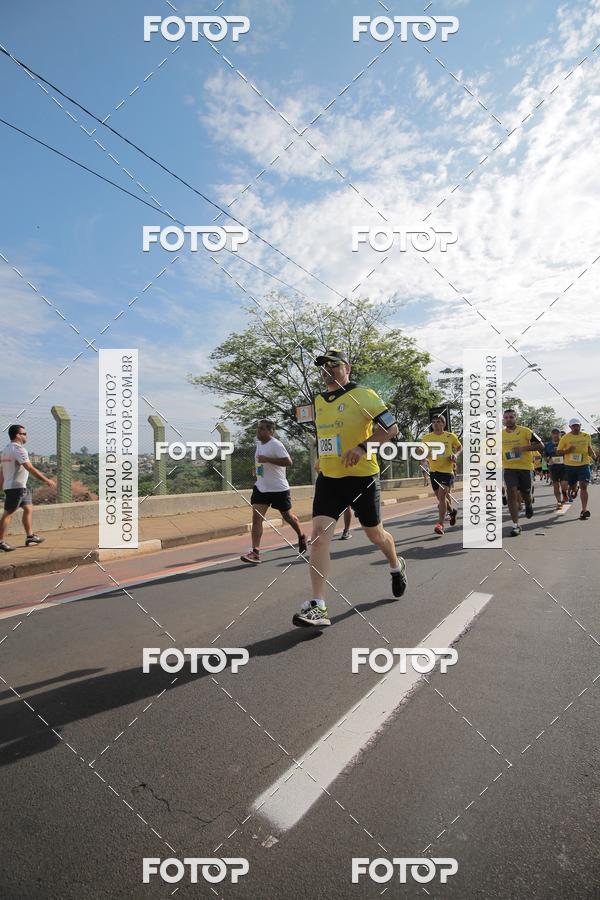 Buy your photos of the eventCircuito Banco do Brasil - Campinas on Fotop