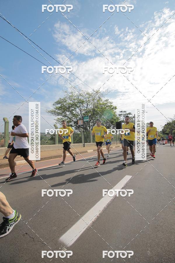 Buy your photos of the eventCircuito Banco do Brasil - Campinas on Fotop
