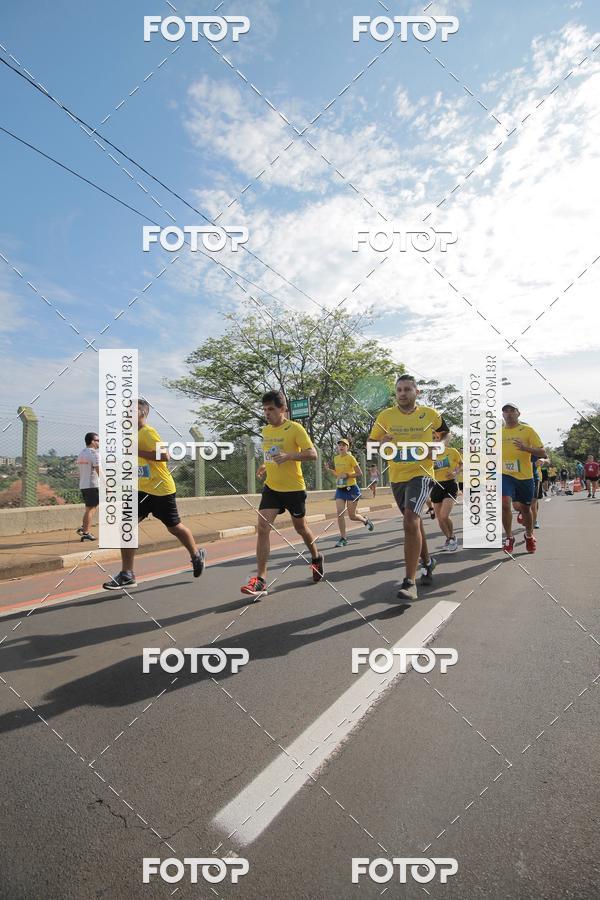Buy your photos of the eventCircuito Banco do Brasil - Campinas on Fotop
