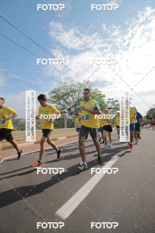 Buy your photos of the eventCircuito Banco do Brasil - Campinas on Fotop