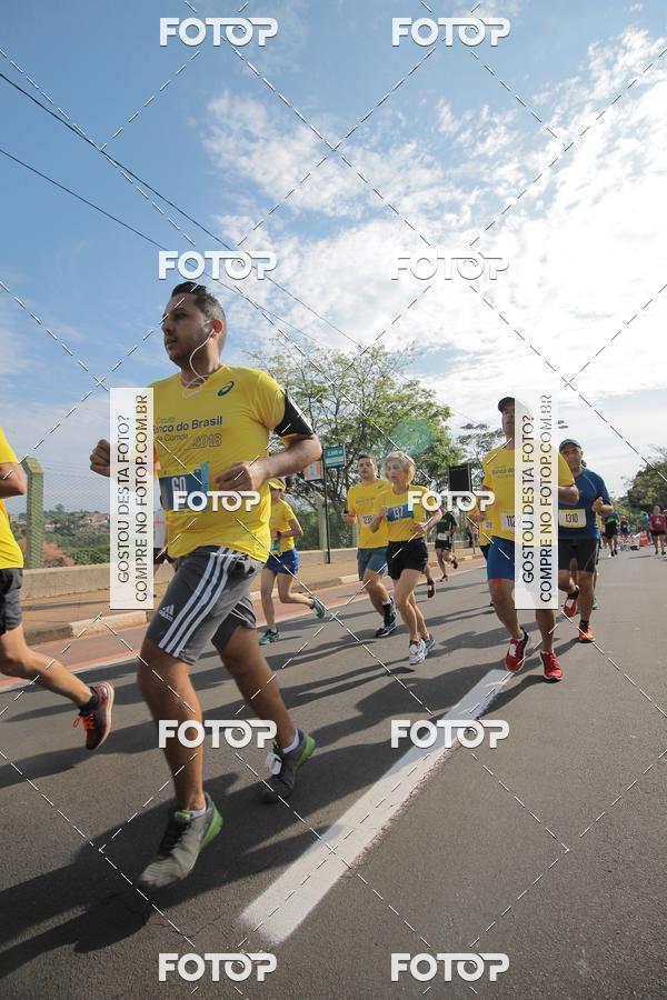 Buy your photos of the eventCircuito Banco do Brasil - Campinas on Fotop
